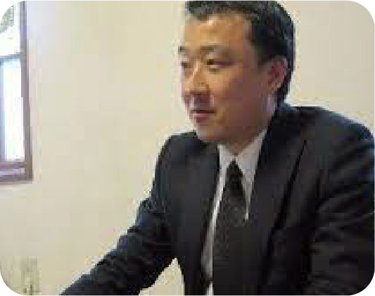 仏教講師への布教活動資金支援